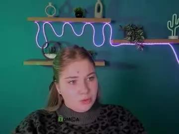 tereza_moon from Chaturbate