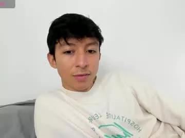 Teroship_boy webcams show profile image 
