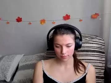 terranaufzinger from Chaturbate