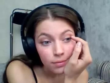 Terranaufzinger webcams show profile image 