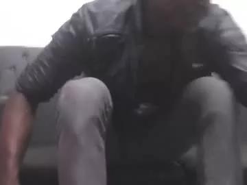 terranze_z from Chaturbate