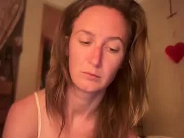 terraworship from Chaturbate