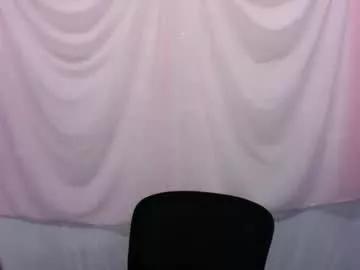 terraworship from Chaturbate