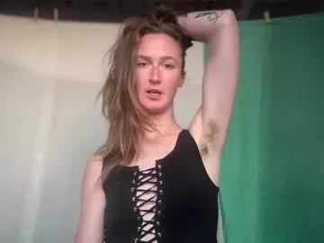 terraworship from Chaturbate