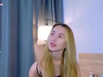 terrea_ from Chaturbate