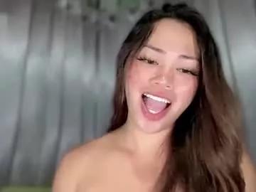 terri_jean69x from Chaturbate