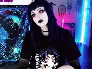 terror_candy from Chaturbate is Freechat