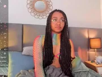 terry__00 from Chaturbate