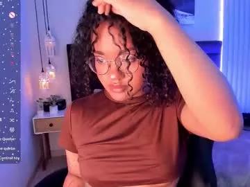 terry__00 from Chaturbate