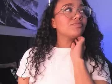 terry__00 from Chaturbate