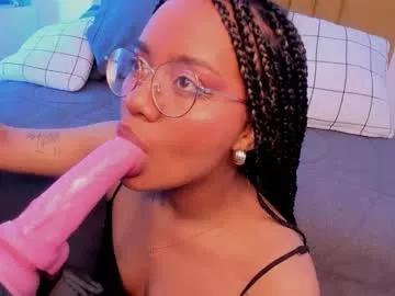 terry__00 from Chaturbate