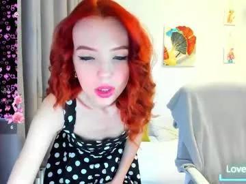 terry_gardner24 from Chaturbate