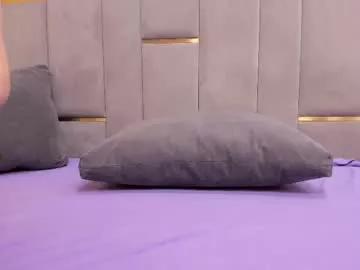 terryadorable from Chaturbate