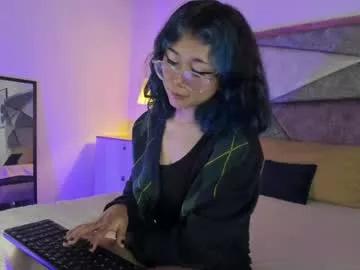terumikitty from Chaturbate is Freechat