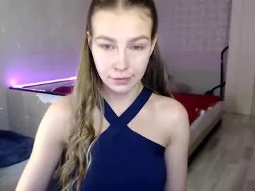 tess_wetyy from Chaturbate