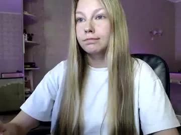 tess_wetyy from Chaturbate