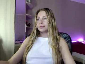 Tess_wetyy webcams show profile image 
