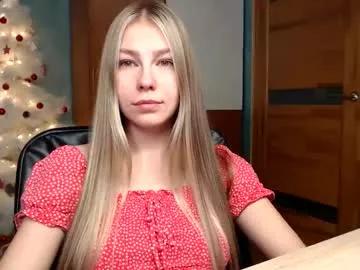 tess_wetyy from Chaturbate