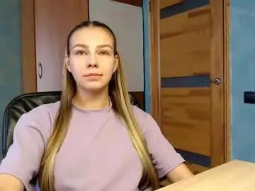 tess_wetyy from Chaturbate