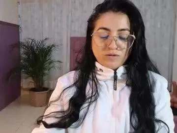 tessa_drawing from Chaturbate