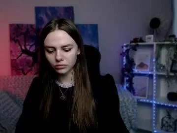 tessa_hit from Chaturbate