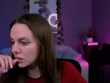 tessa_hit from Chaturbate
