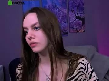 tessa_hit from Chaturbate is Freechat