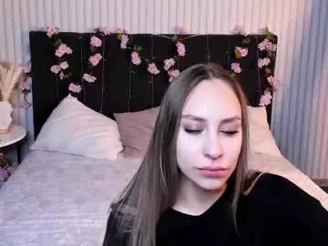 tessablakee from Chaturbate is Freechat