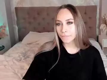 tessablakee from Chaturbate