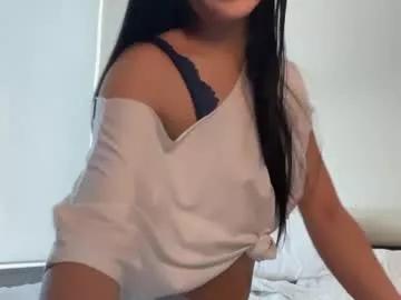 tessatan model from Chaturbate