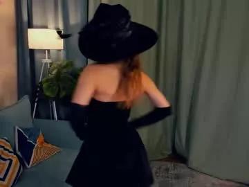 tessiekhanponaphan from Chaturbate is Freechat