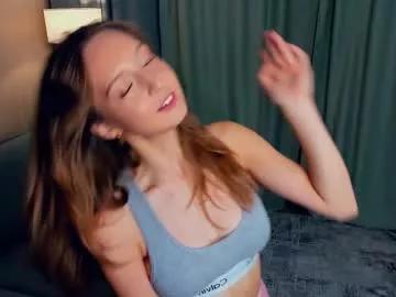 Photos of tessiekhanponaphan from Chaturbate is Freechat