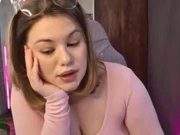 Tesspleasure webcams show profile image 