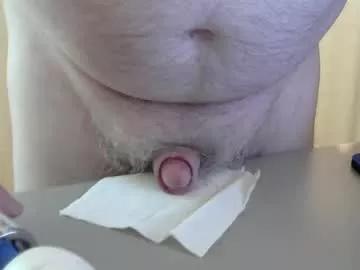 testechat from Chaturbate