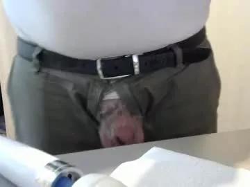 testechat from Chaturbate