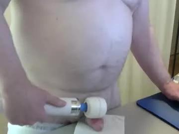 testechat from Chaturbate
