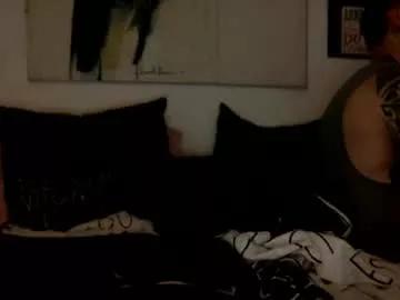 Teufbadboy webcams show profile image 