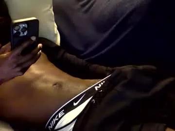 tevvdaren from Chaturbate