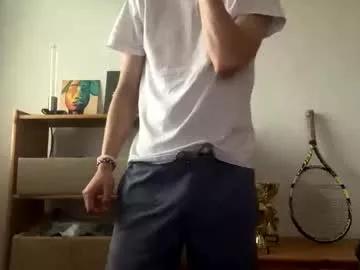 tex_max from Chaturbate is Freechat