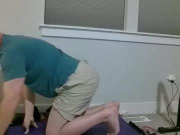 Texasbooty4unew webcams show profile image 