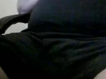 texashornyguy from Chaturbate is Freechat