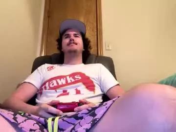 Texasstud512 webcams show profile image 