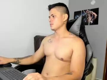 Teylor_fel webcams show profile image 