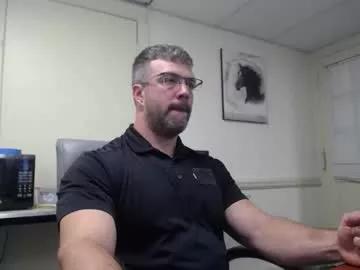 Tgensin webcams show profile image 