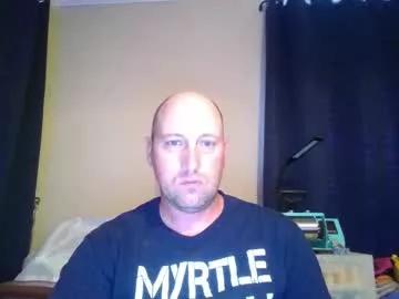 Th372019 webcams show profile image 