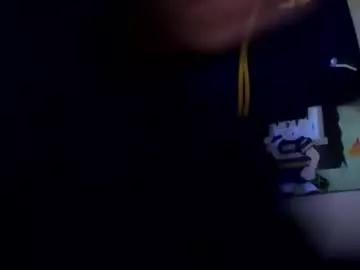 Thabiz webcams show profile image 