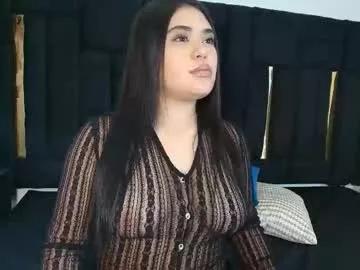 thaisadara24 from Chaturbate is Freechat