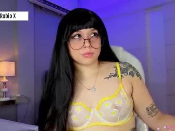 Checkout the thrill of girls with our strippers, featuring bare naked wildness while stripping down and playing with their adored sex toy vibrators.