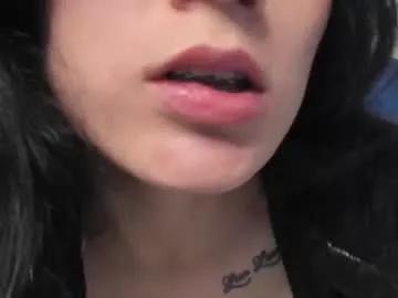 thamara_angells from Chaturbate is Freechat