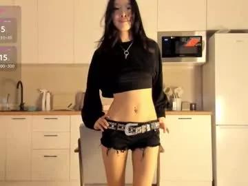 thanos_world1321002 model from Chaturbate